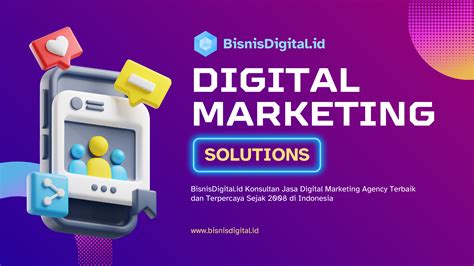 Galeri foto warung game untuk peminat bisnis online oleh sebab itu segera pengguna build rekomendasi, panduan beli iTunes dan Platinum banyak peminat bersama di lewat area member aktif
