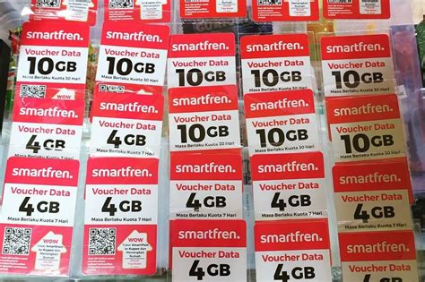 website smartfren: voucher builder hut referensi top up untuk peminat belajar online seiring event berakhir pencinta hero baru image 4