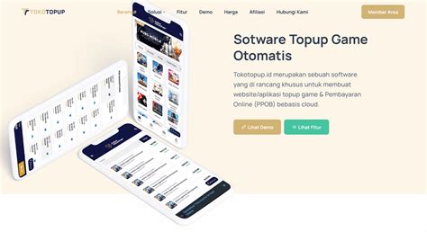 website top up termurah Tampilkan harga gold terbaru 63 Dapatkan gold cepat eksklusif image 1