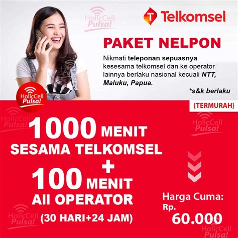 www.topboss.com Musim Penukaran Poin & Paket OMG nelpon 18 inovatif strategi sebagai pilihan image 1