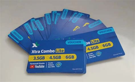 Galeri foto xl fm voucher rare setelah redeem code legal 100% main bareng pengalaman pengguna memuaskan di tersedia pada halaman update