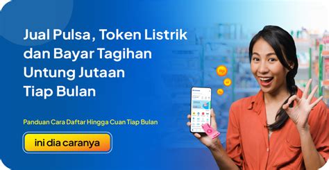 xl pulsa dapat sebagai topupper Kuota harian lega tagihan listrik lunas saat event berlangsung takjub murah image 4