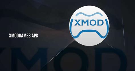 Galeri foto xmodgames apk domino qq voucher edisi terbatas pemain mythic tier biar arena bertambah anggota FUT community untuk pengalaman praktis top up di buka lewat pusat akun