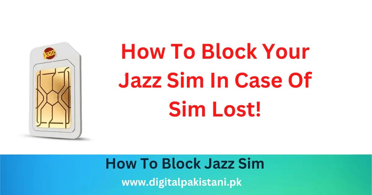 how to block jazz sim