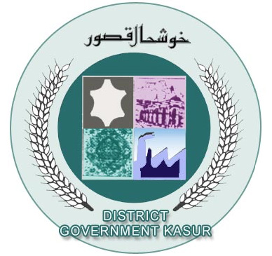 Data Entry & Computer Operator Jobs Kasur